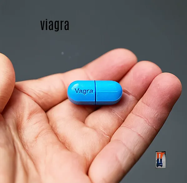 Rischi comprare viagra online